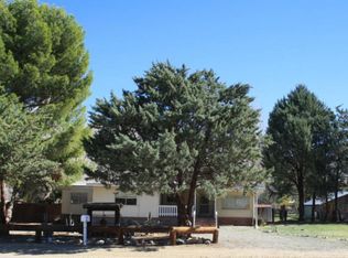 5302 Robin St, Weldon, CA 93283