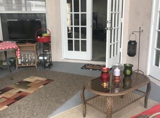 14614 Traders Path, Orlando, FL 32837