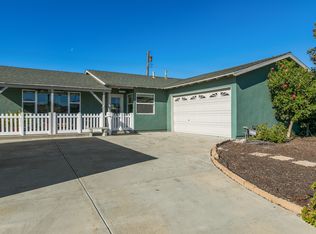 4211 S J St, Oxnard, CA 93033