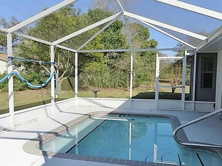 2534 N Brentwood Cir — Photo 16