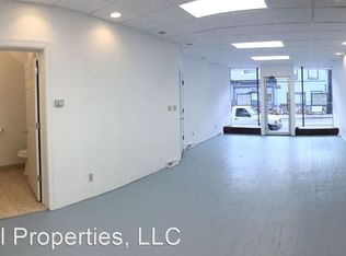 538 North Ave, Pittsburgh, PA