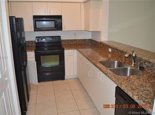 8350 SW 29th St, Miramar, FL 33025