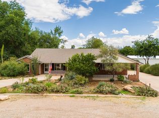 85 Mulberry Ln, LEEDS, UT 84746