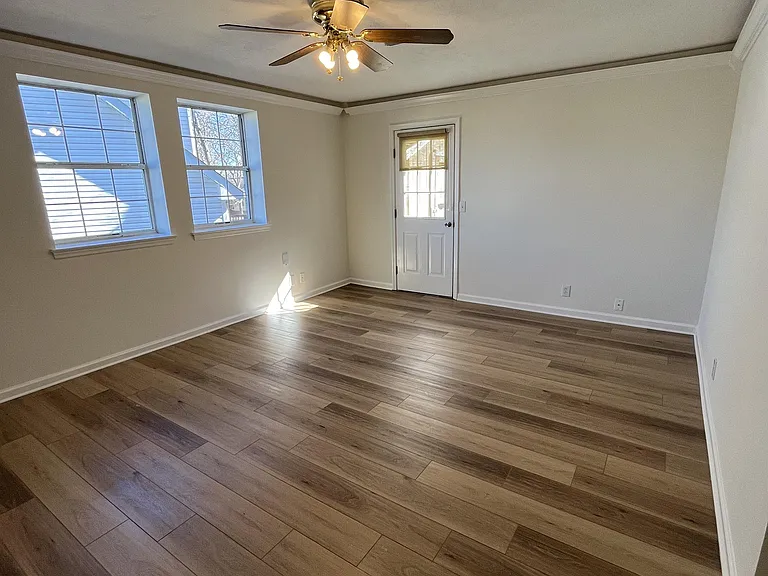 1127 Fitzpatrick Rd — Photo 24