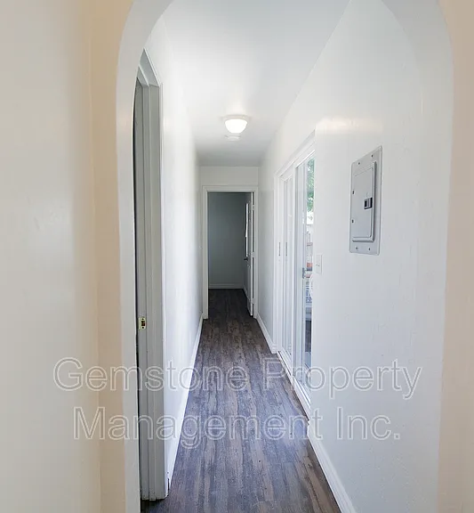4938 Art St — Photo 11