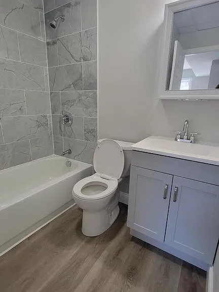 167 Mulberry St — Photo 3