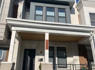 1332 N 26th St, Philadelphia, PA 19121