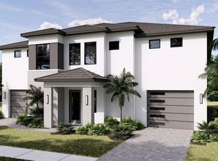 7401B Midnight Pass Rd, Sarasota, FL 34242