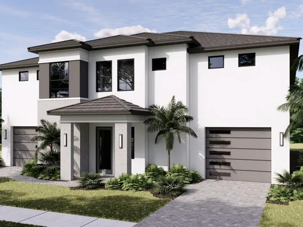 7401B Midnight Pass Rd, Sarasota, FL 34242