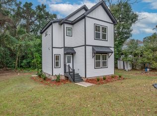 822 Martin St #1, Tallahassee, FL 32303
