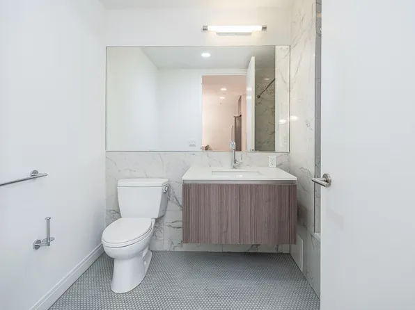 148 1st Street image 104 of 204