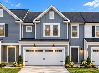 Raritan Plan, Solana, Durham, NC 27703