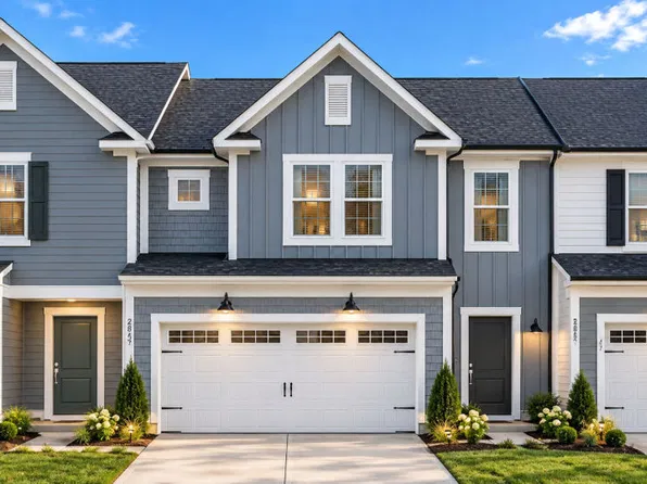 Raritan Plan, Solana