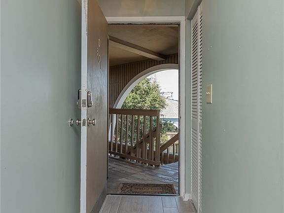 4th image of 180 Ocean Hibiscus Dr #D-301-301