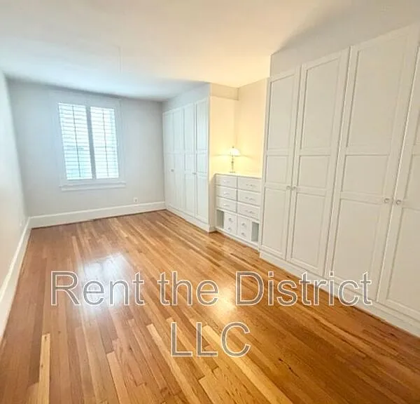 1511 22nd St NW #33 — Photo 11