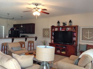 23 Paradise Cv, Statesboro, GA 30458