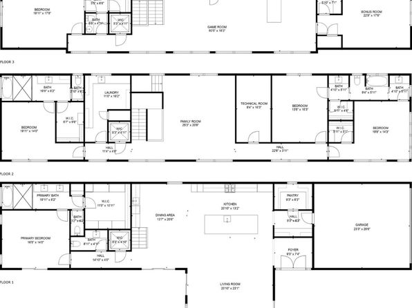 4311 Merrell Rd, Dallas, TX 75229