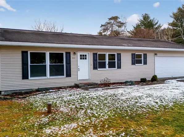 441 Chambers Rd, Horseheads, NY 14845