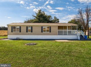 3920 Bull Rd, Dover, PA 17315