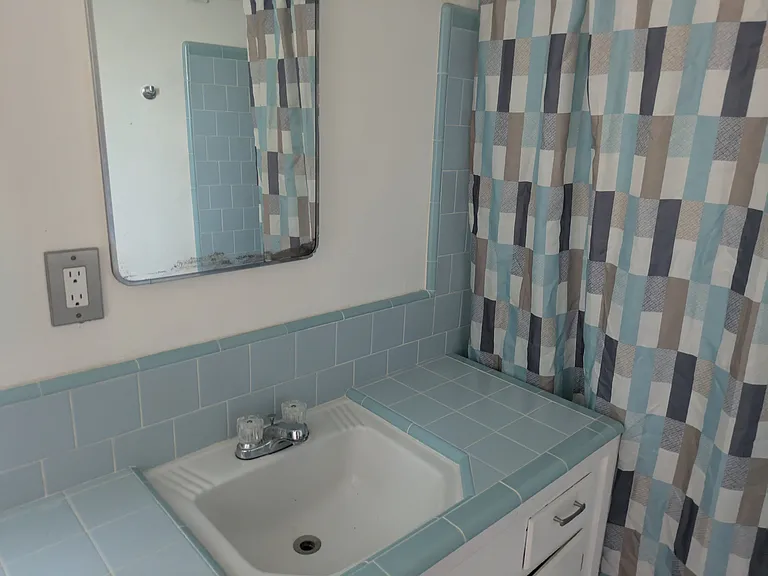 12346 Beverly Blvd #B — Photo 3
