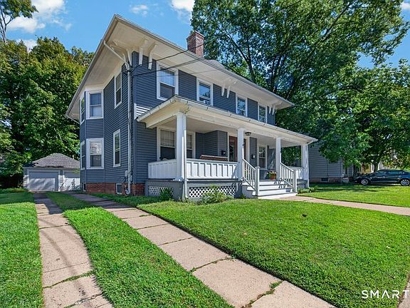 2nd image of 53-55 Elihu Street