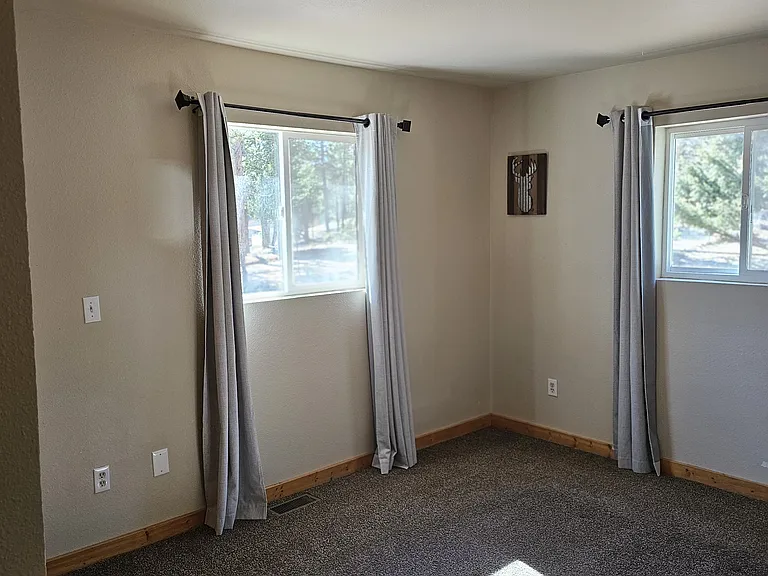 252 Blossom Rd — Photo 9