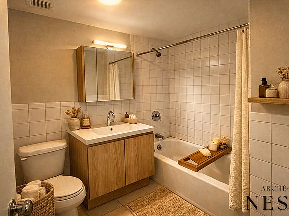 4th image of 594 Bushwick Ave #113