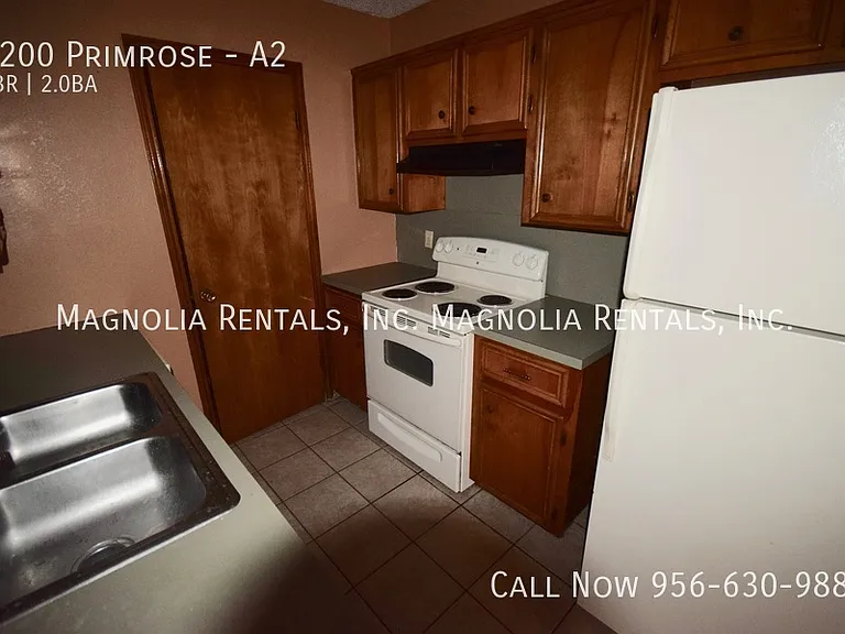 1200 Primrose Ave #A2 — Photo 4