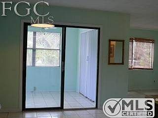 3rd image of 1475 Court Pl