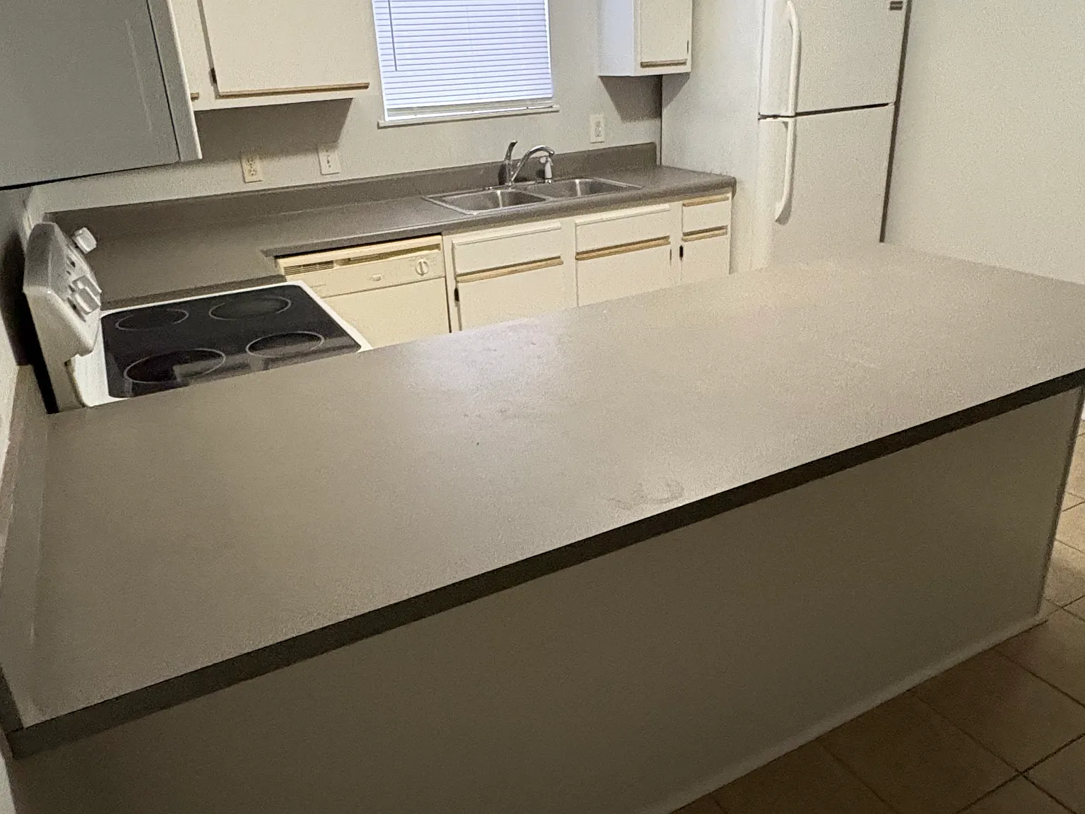 255 Beech St — Photo 4