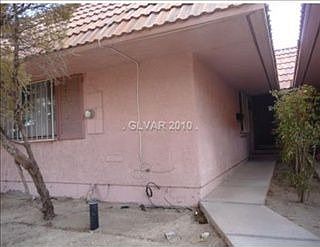 5th image of 2543 Paradise Village Way