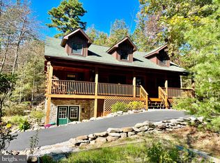 84 Loop Rd, Biglerville, PA 17307