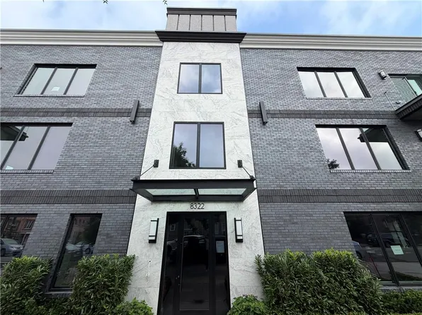 8322 24th Ave #2A, Brooklyn, NY 11214