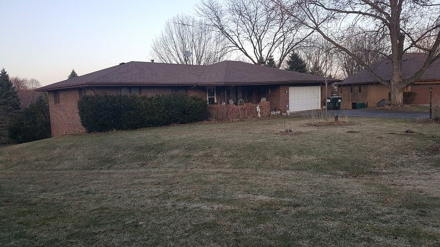 2nd image of 6844 Corona Cir