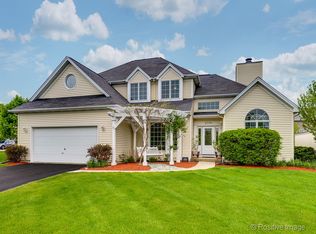 2709 Conant Ct, Geneva, IL 60134