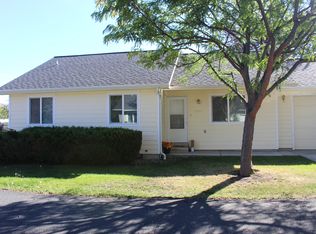 2990 Elm St, Baker City, OR 97814
