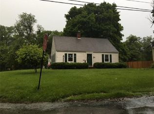 50 Windsor Dr, Belleville, IL 62223