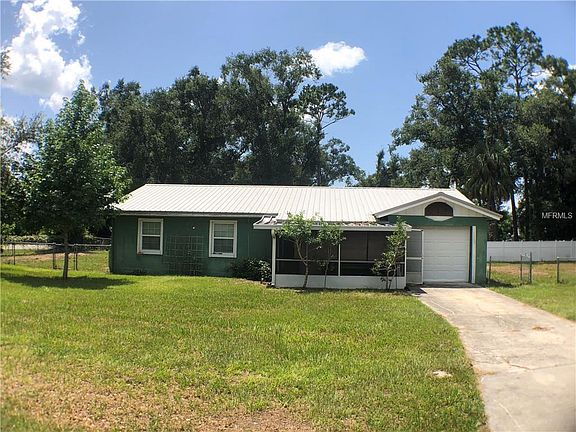 4th image of 362 N Volusia Ave