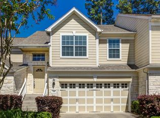13600 Breton Ridge St BUILDING 29B, Houston, TX 77070