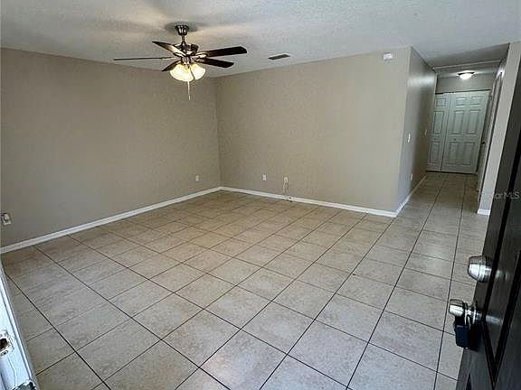 4th image of 3305 E 38TH AVENUE