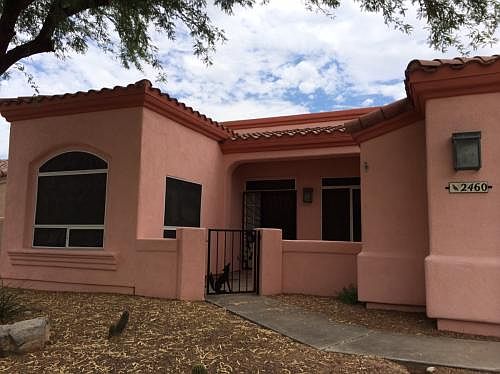 2nd image of 2460 N Adron Ave