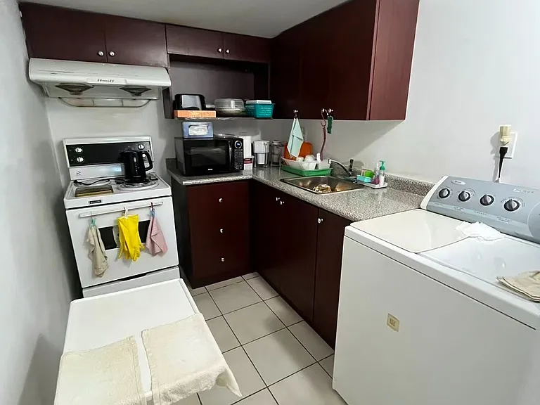 62 Tom Wells Cres — Photo 5