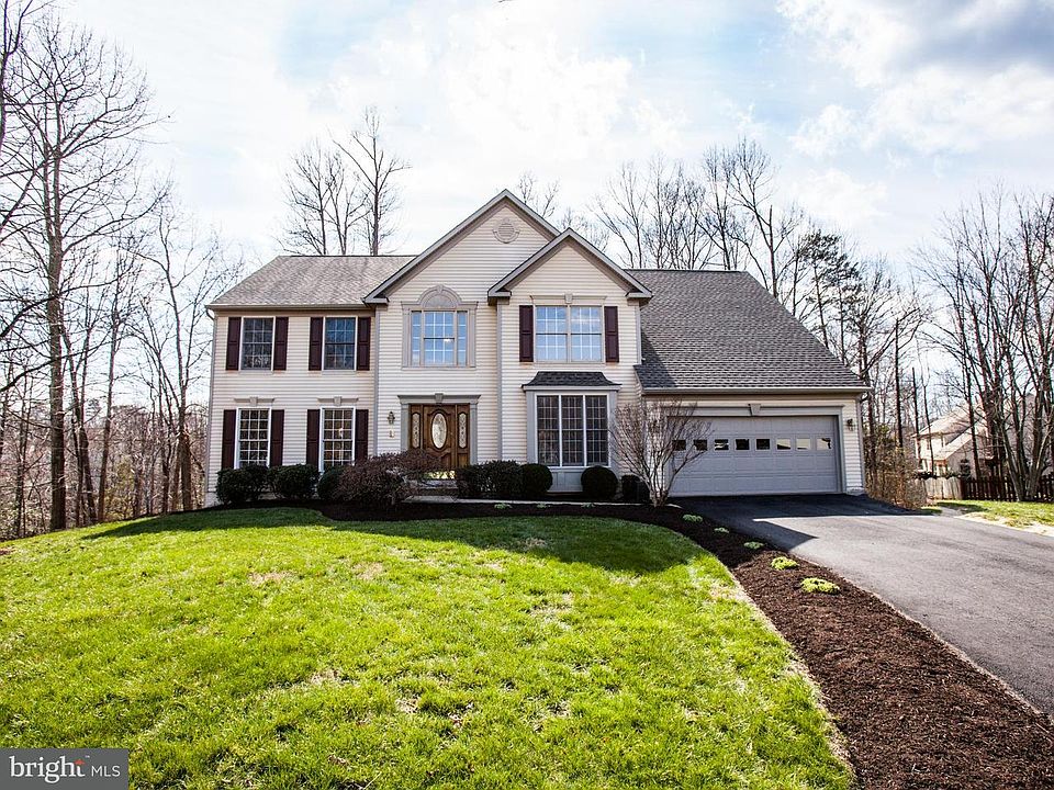 1st image of 11700 Walsh Ct