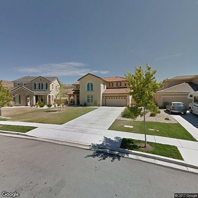 1st image of 89436 Area Black Hills Dr