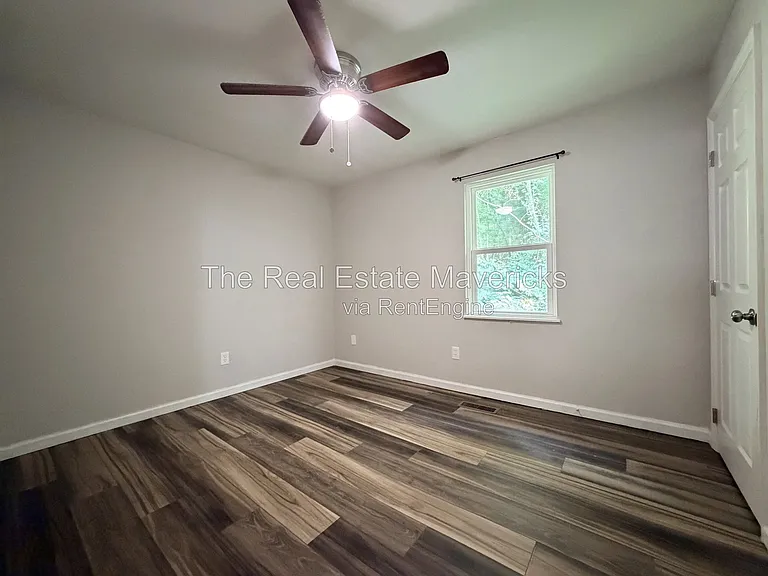 131 Pace Dr #C5 — Photo 8