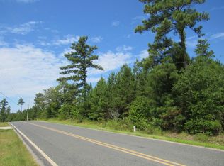 0 Nicholson Rd, Rockingham, NC 28379