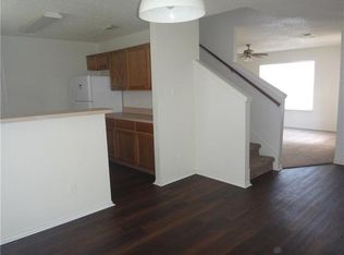 10263 Budtime Ln, Dallas, TX 75217