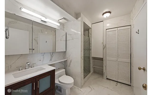 Rented by Douglas Elliman | media 13