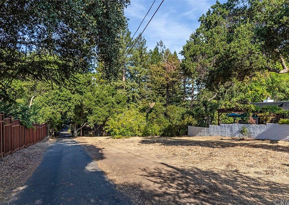 13845 Saratoga Ave, Saratoga Apartments Saratoga, CA Zillow