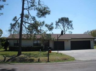 2366 63rd St, Port Arthur, TX 77640
